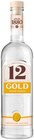 Gold im REWE Prospekt Gold von Ouzo 12 im aktuellen REWE Prospekt für 9,99 €