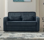 Schlafsofa Moleron bei Die Möbelfundgrube im Saarbrücken Prospekt für 499,99 €