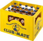 Club-Mate bei Huster im Hohburg Prospekt für 14,99 €