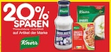 20 % Rabatt bei Netto Marken-Discount im Kasel-Golzig Prospekt für 