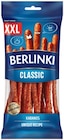 Penny Meiningen - Kabanos Angebot im Prospekt Kabanos bei Penny im Meiningen Prospekt für 1,79 €