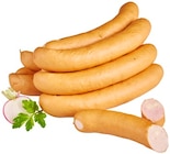 Käsewiener von Havelländer für 1,19 € bei REWE im Angebot Käsewiener von Havelländer im aktuellen REWE Prospekt