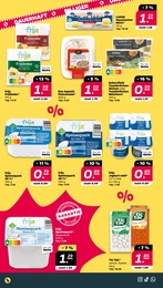 Joghurt Angebot & Preis im aktuellen Netto mit dem Scottie Prospekt Joghurt Angebot im aktuellen Netto mit dem Scottie Prospekt auf Seite 4