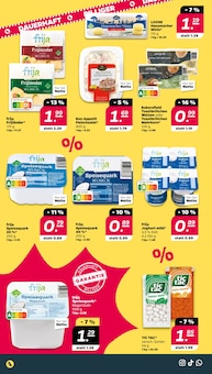 Brötchen Angebot im aktuellen Netto mit dem Scottie Prospekt auf Seite 4