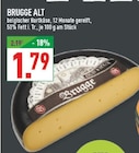 Alt Angebote von Brugge bei Marktkauf Arnsberg für 1,79 €
