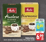 Angebot im EDEKA Reutlingen Prospekt EDEKA Reutlingen Prospekt mit im Angebot für 6,49 €