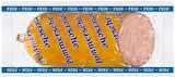 Pommersche Leberwurst bei Penny im Stuhr Prospekt für 1,39 €