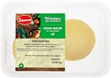 Gefüllte Klöße im Angebot bei Kaufland in Saarbrücken Gefüllte Klöße Angebote von Schwamm bei Kaufland Saarbrücken für 5,55 €