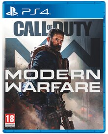 Carrefour Market Puygouzon - Call of Duty Promo Call of Duty dans le catalogue Carrefour Market "Maintenant et moins cher !" à Puygouzon