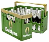 Angebot im Trinkgut Wiesloch Prospekt Trinkgut Wiesloch Prospekt mit im Angebot für 19,99 €