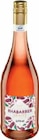 Netto Marken-Discount - Hugo oder Spritz Angebot im Prospekt Hugo oder Spritz bei Netto Marken-Discount im Prospekt "" für 1,49 €
