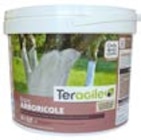 Promo Blanc arboricole à 15,95 € dans le catalogue LaMaison.fr à Trun