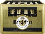 Aktuelles Premium Pilsener Angebot bei Netto Marken-Discount in Bergkamen ab 22,00 €