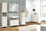 Spiegelschrank im Angebot bei Ostermann in Bergkamen Spiegelschrank Angebote von vito bei Ostermann Bergkamen für 199,00 €