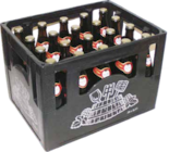 Pils bei Getränke Paradies im Prospekt "" für 6,66 €