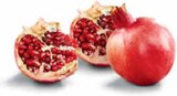 Aktuelle Granatapfel Angebote bei Netto Marken-Discount in Hannover Aktuelles Granatapfel Angebot bei Netto Marken-Discount in Hannover ab 1,00 €