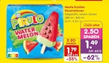 Eisvariationen von Nestle Schöller im aktuellen Netto Marken-Discount Prospekt für 1,49 €
