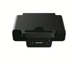 Kitchen Tools XXL-Waffeleisen Angebote von Silvercrest bei Lidl Kassel für 19,99 €