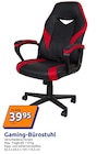 Action Ahaus Prospekt mit  im Angebot für 39,95 €