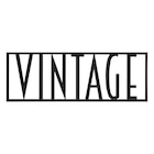 Maxi Bazar Istres - Promo Décoration mot Vintage métal 50x17cm Promo Décoration mot Vintage métal 50x17cm à 2,49 € dans le catalogue Maxi Bazar à Istres