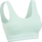 Softbustier im Angebot bei Rossmann in Buchholz Softbustier Angebote bei Rossmann Buchholz für 8,99 €