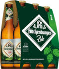 Angebot im GetrĂ€nke Hoffmann Bad Nauheim Prospekt GetrĂ€nke Hoffmann Bad Nauheim Prospekt mit im Angebot fĂŒr 4,49 âŹ