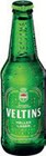 Aktuelle Veltins Angebote bei Getränke Oase in Lünen Aktuelles Helles Lager Angebot bei Getränke Oase in Lünen ab 14,49 €