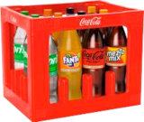 Aktuelle Cola Angebote bei EDEKA in Pinneberg Aktuelles Kombikiste Angebot bei EDEKA in Pinneberg ab 11,99 €