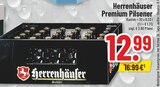 Premium Pilsener bei Trinkgut im Garbsen Prospekt für 12,99 €