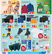 Aktueller Marktkauf Prospekt mit Bikini, "Aktuelle Angebote", Seite 29