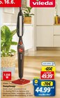 Aktuelle Dampfreiniger Angebote bei Lidl in Nürnberg Aktuelles Dampfmopp Angebot bei Lidl in Nürnberg ab 44,99 €