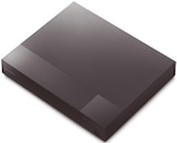expert Düren - Blu-ray-Player BDP-S1700K Angebot im Prospekt Blu-ray-Player BDP-S1700K bei expert im Düren Prospekt für 79,99 €