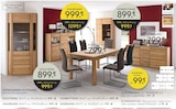 Angebot im BRAUN Möbel-Center Freudenstadt Prospekt BRAUN Möbel-Center Freudenstadt Prospekt mit im Angebot fĂŒr 99,00 âŹ