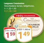 Angebot im GLOBUS Krefeld Prospekt GLOBUS Krefeld Prospekt mit im Angebot fĂŒr 1,49 âŹ