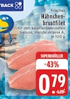 E center Kempen Prospekt mit  im Angebot für 0,79 €