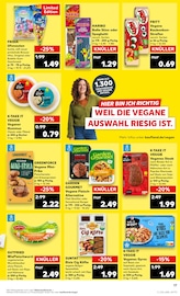 Gyros im Kaufland Prospekt in Kiel Aktueller Kaufland Prospekt mit Gyros, "Aktuelle Angebote", Seite 17