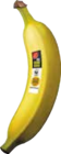 Aktuelles Bananen Angebot bei E center in Rostock ab 1,29 €