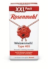 Weizenmehl von Rosenmehl im aktuellen Lidl Prospekt für 2,22 €