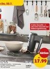 Handmixer 27151-56 im Angebot bei Penny in Wesel Handmixer 27151-56 Angebote von Russell Hobbs bei Penny Wesel für 17,99 €