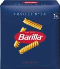 italienische Pasta im Angebot bei Netto Marken-Discount in Euskirchen italienische Pasta Angebote von Barilla bei Netto Marken-Discount Euskirchen für 1,99 €