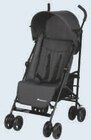 Poussette canne multipositions Rainbow - BÉBÉCONFORT en promo chez Hyper U Dreux à 39,90 €
