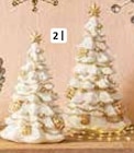 Figur „Baum“ im Angebot bei Segmüller in Seeheim-Jugenheim Figur „Baum“ Angebote bei Segmüller Seeheim-Jugenheim für 4,99 €
