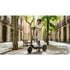 Trottinette électrique - URBANGLIDE en promo chez Carrefour Market Ris-Orangis à 229,99 €