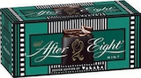 After Eight im tegut Prospekt After Eight von Nestlé im aktuellen tegut Prospekt für 3,79 €