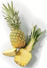 Promo Ananas Cat.1 à 1,99 € dans le catalogue Supermarchés Match à Neufchâteau