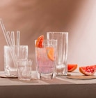 Whisky Glas, 4er-Set von Schott Zwiesel im aktuellen Zurbrüggen Prospekt