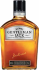 Aktuelle Jack Daniels Angebote bei Getränke Hoffmann in Siegen (Universitätsstadt) Aktuelles Gentleman Jack Angebot bei Getränke Hoffmann in Siegen (Universitätsstadt) ab 25,99 €