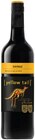 Shiraz Angebote von Yellow Tail bei REWE Pinneberg für 3,99 €