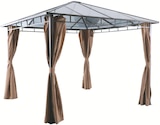 Pavillon im Angebot bei POCO in Dresden Pavillon Angebote bei POCO Dresden für 349,00 €