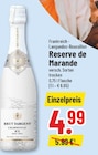 Trinkgut Gevelsberg Prospekt mit  im Angebot für 4,99 €